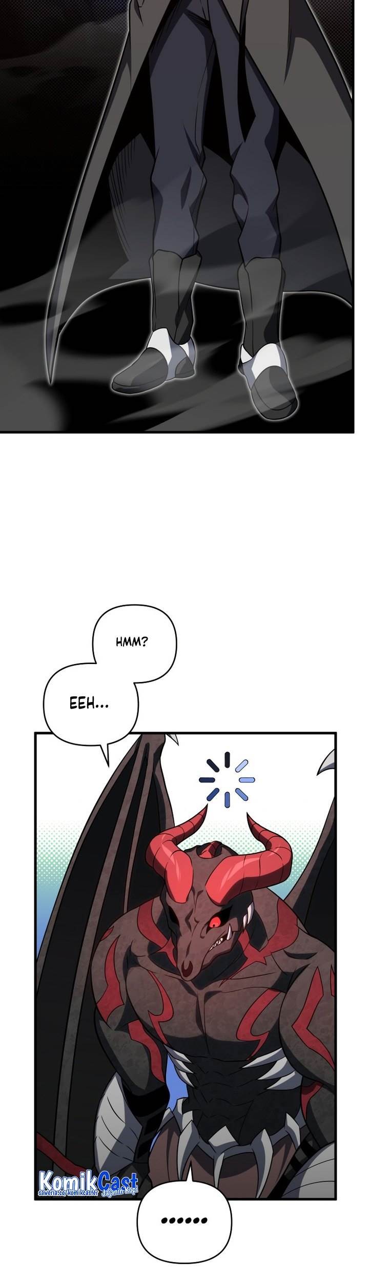Chapter 68 - halaman 62