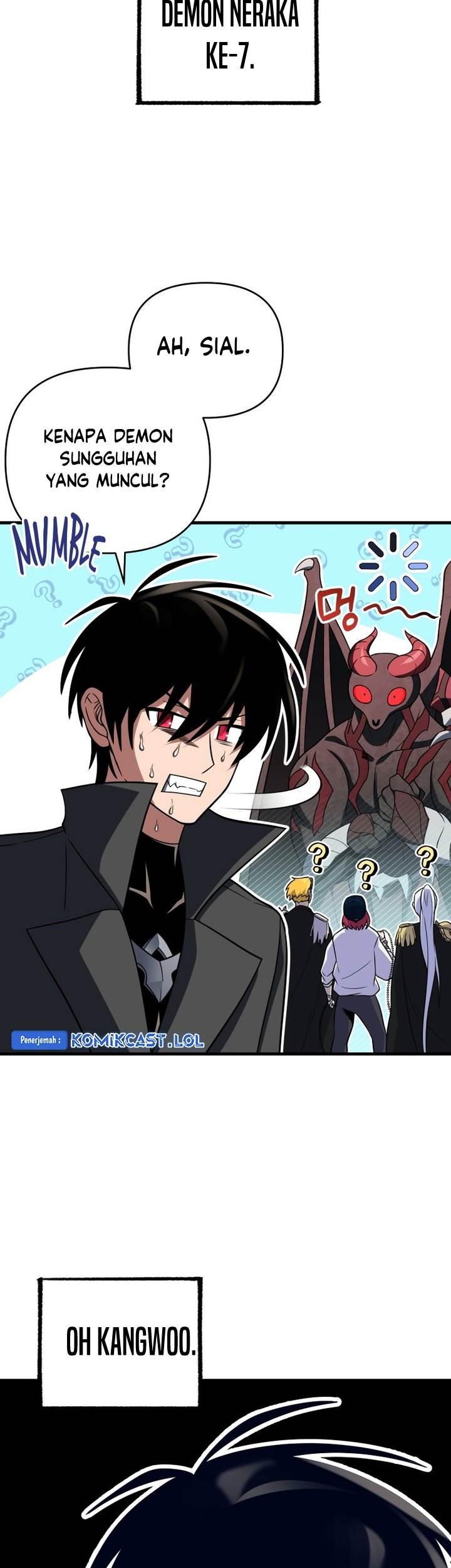 Chapter 68 - halaman 64