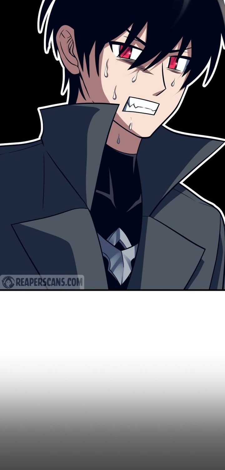 Chapter 68 - halaman 65