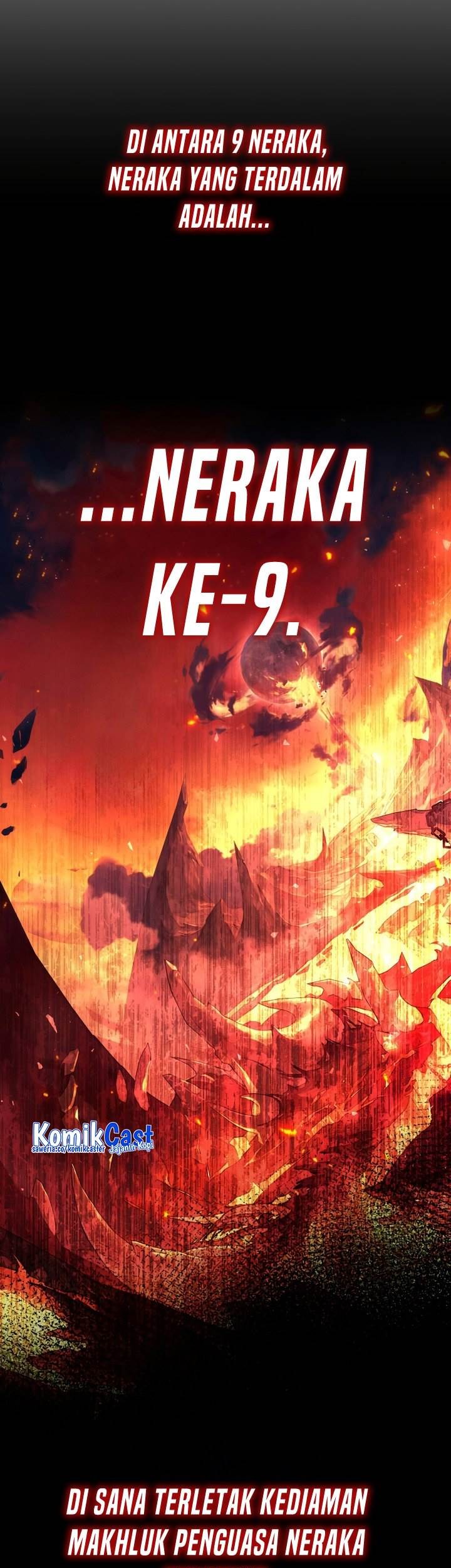 Chapter 68 - halaman 66