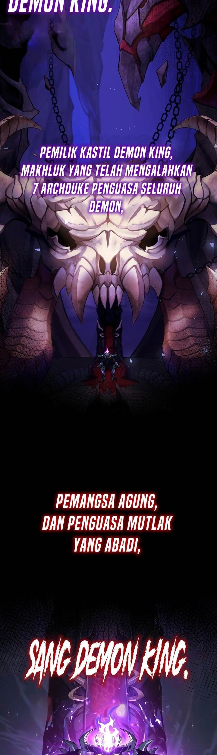 Chapter 68 - halaman 68