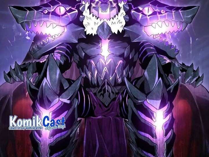 Chapter 68 - halaman 69