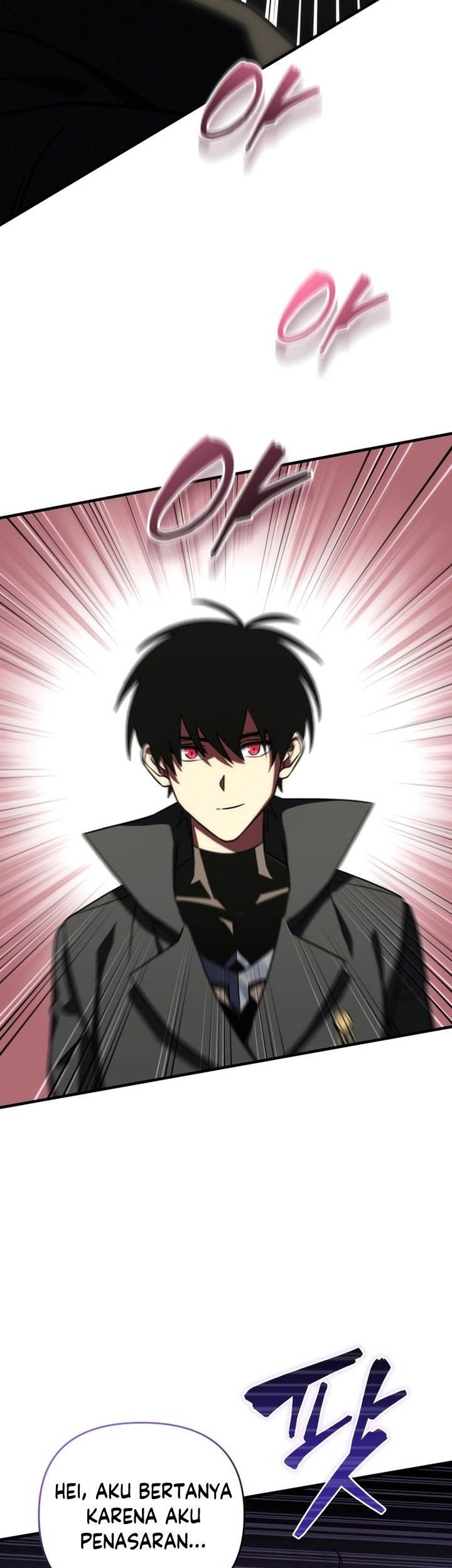 Chapter 67 - halaman 20