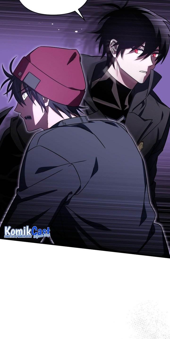 Chapter 67 - halaman 21
