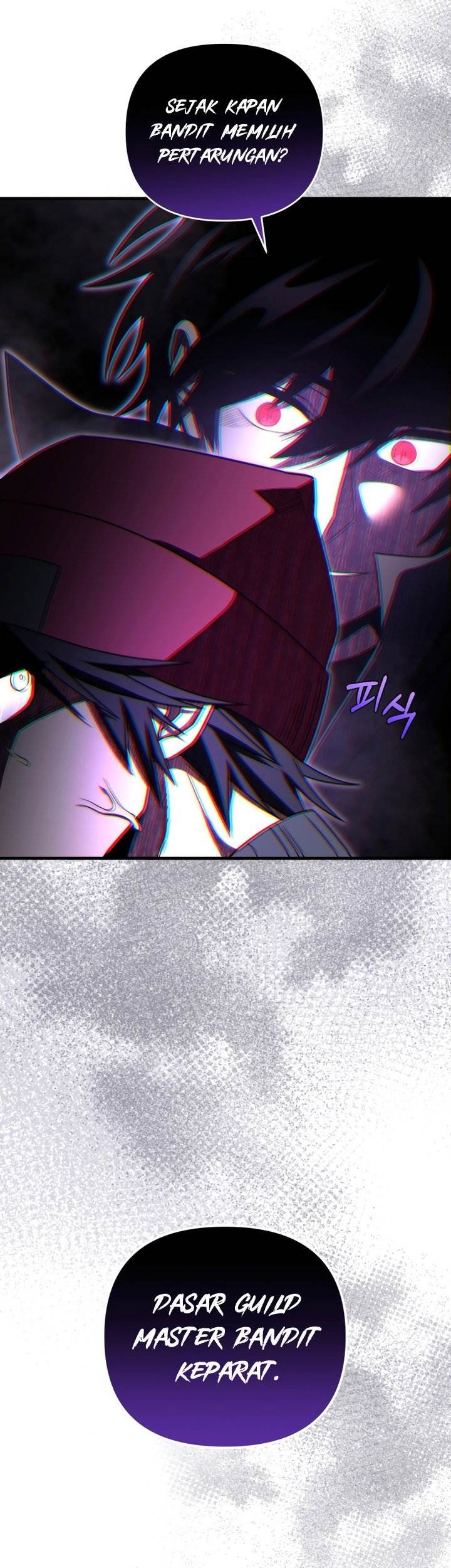 Chapter 67 - halaman 22