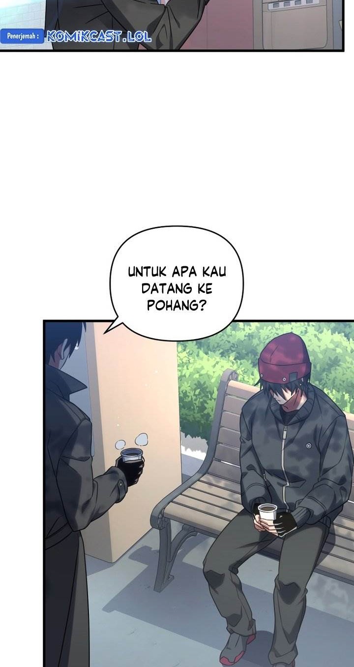 Chapter 67 - halaman 27
