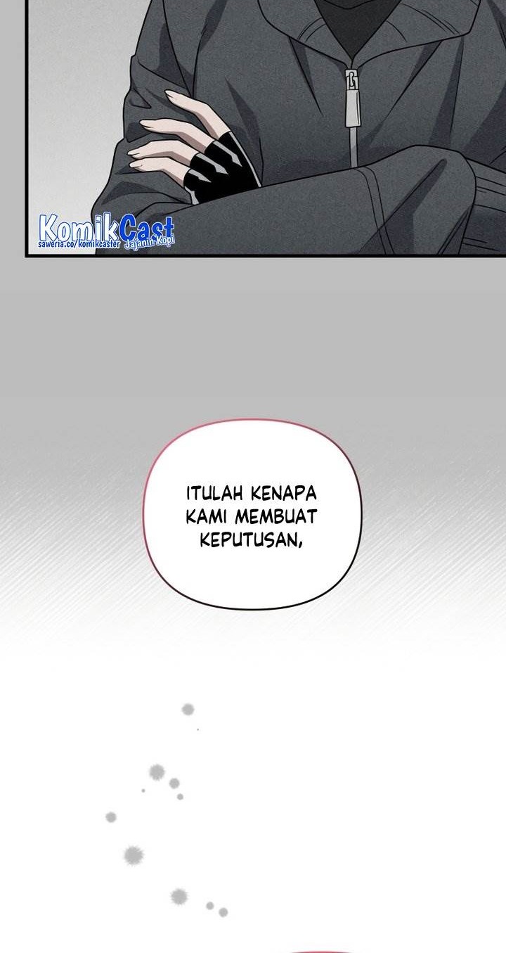Chapter 67 - halaman 33