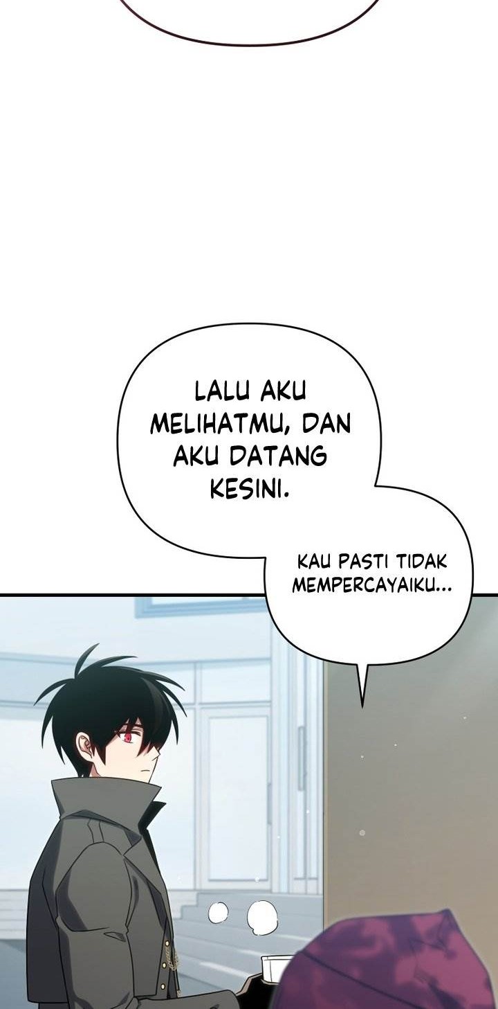 Chapter 67 - halaman 35