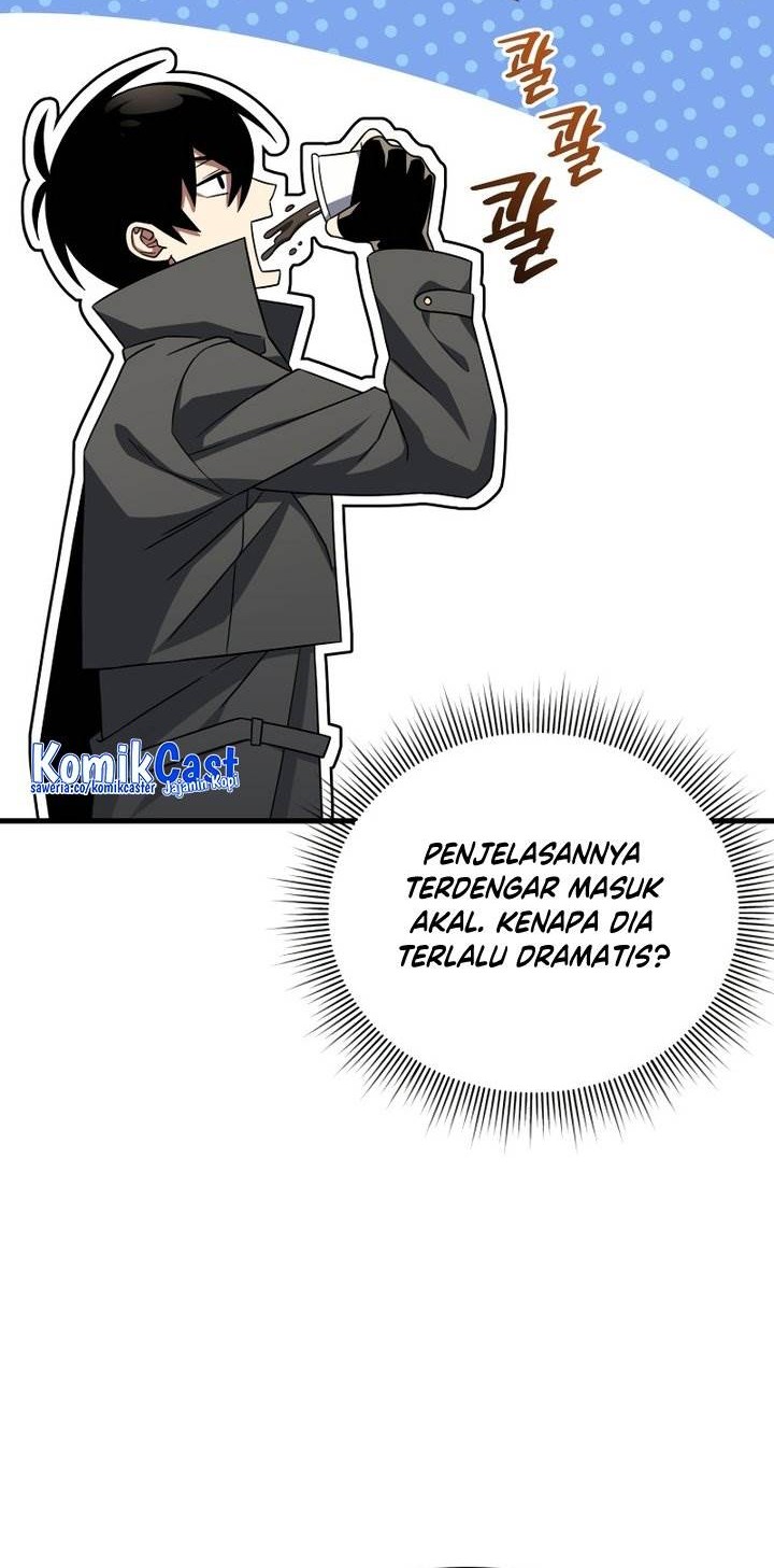 Chapter 67 - halaman 37