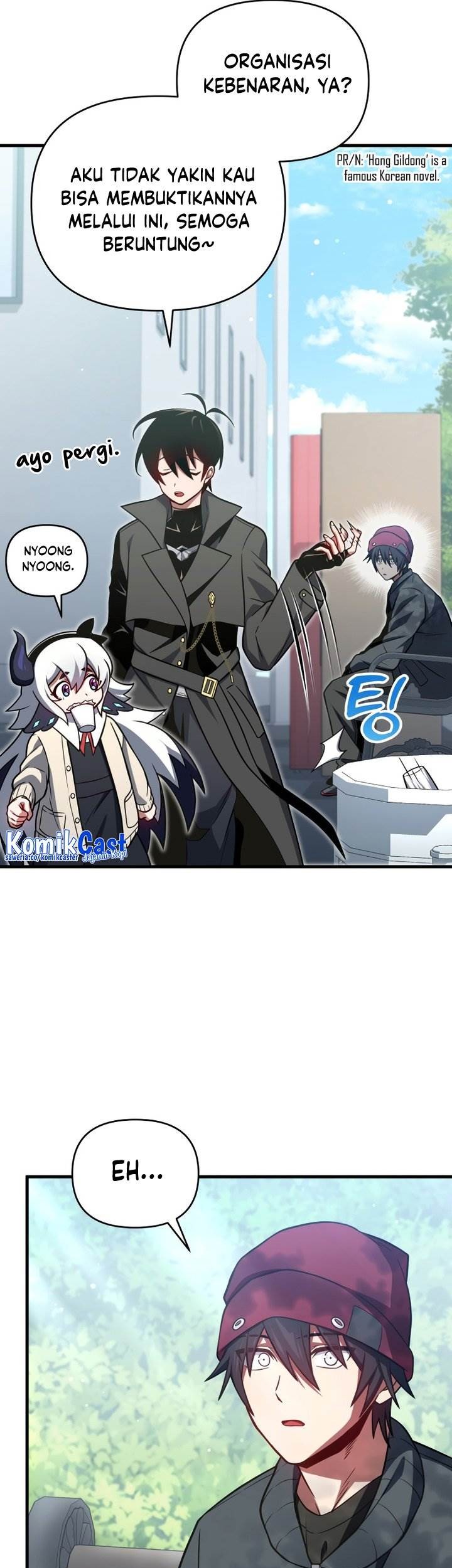 Chapter 67 - halaman 38