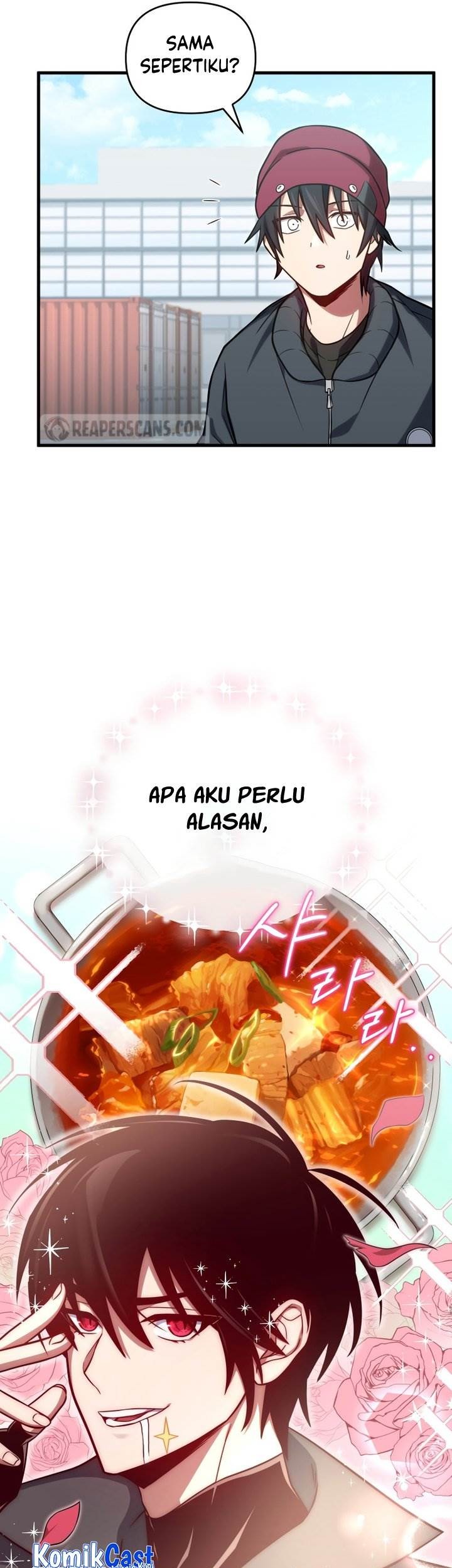 Chapter 67 - halaman 42