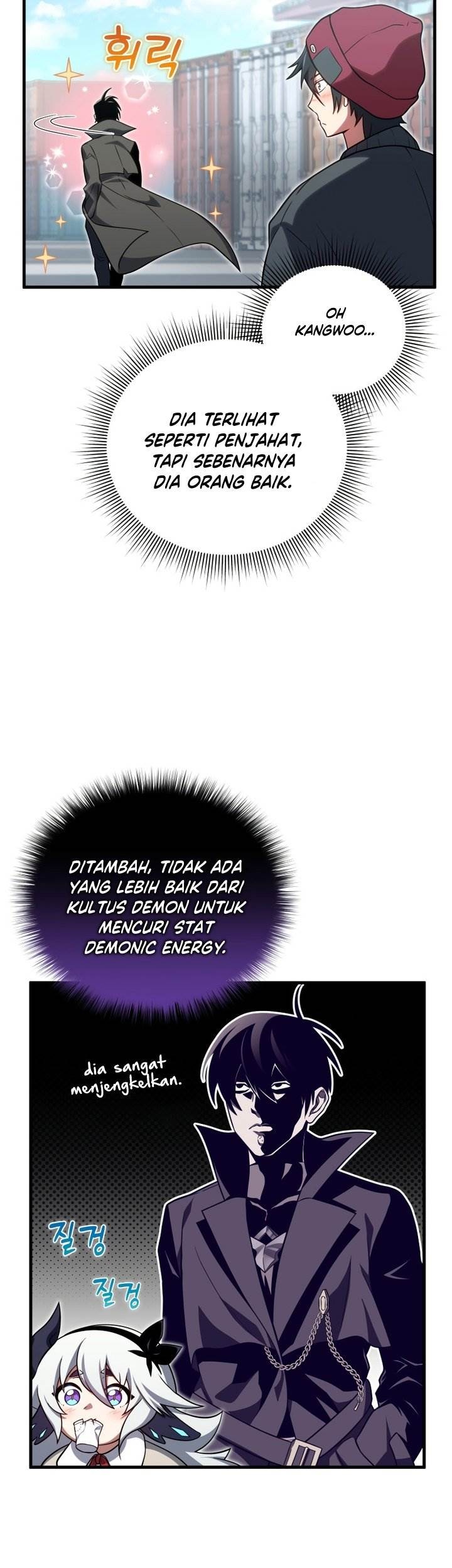 Chapter 67 - halaman 44