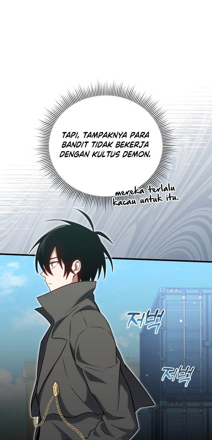 Chapter 67 - halaman 45