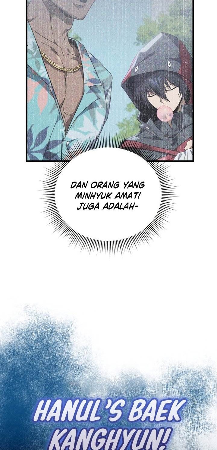 Chapter 67 - halaman 47