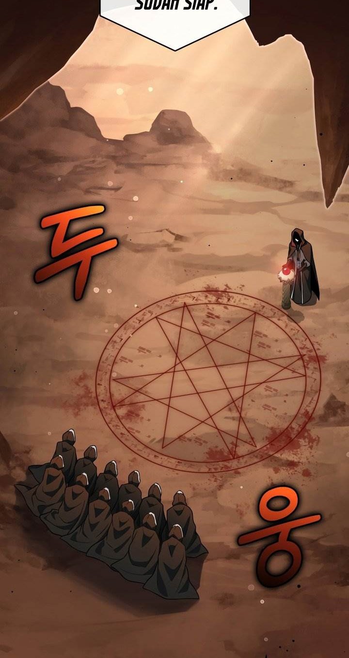 Chapter 67 - halaman 51