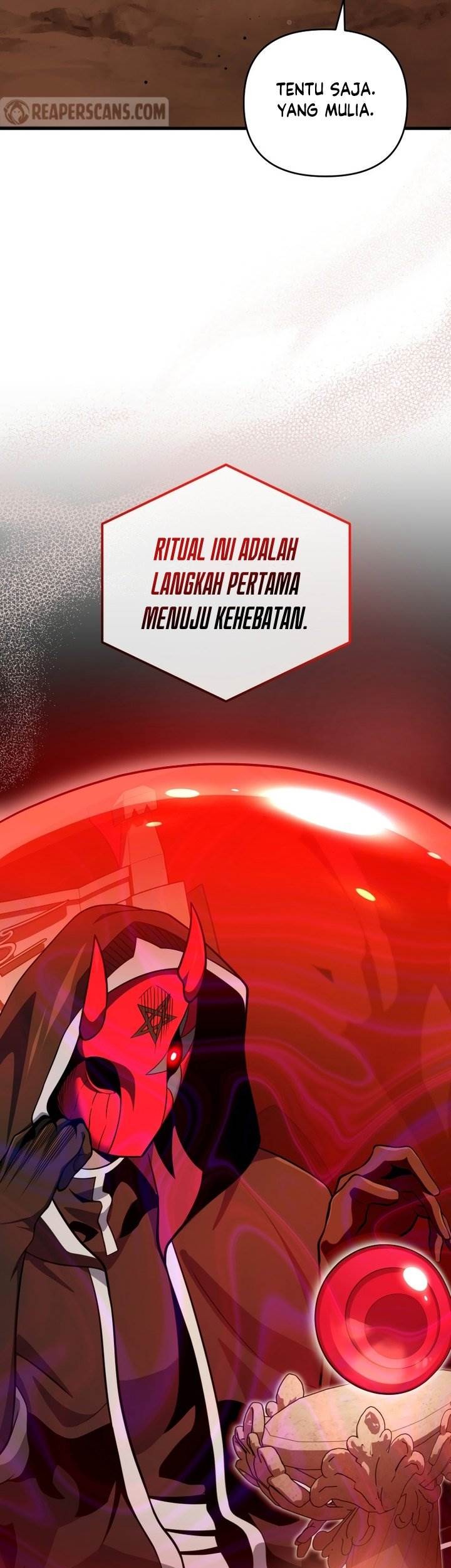 Chapter 67 - halaman 52