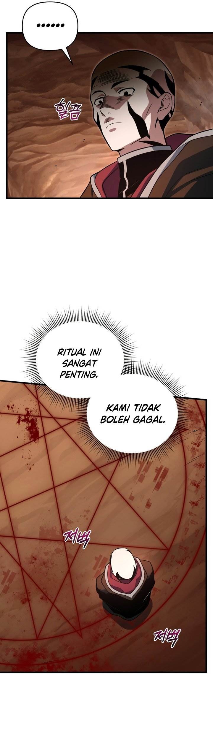 Chapter 67 - halaman 58