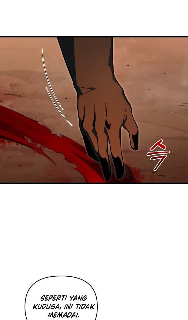 Chapter 67 - halaman 59