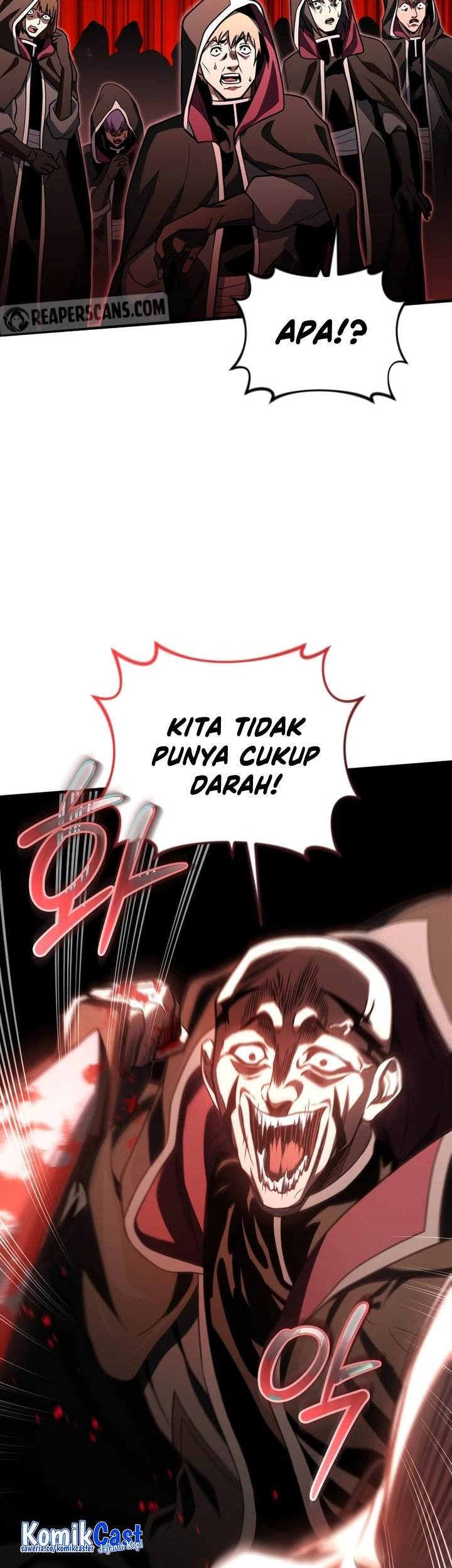 Chapter 67 - halaman 64
