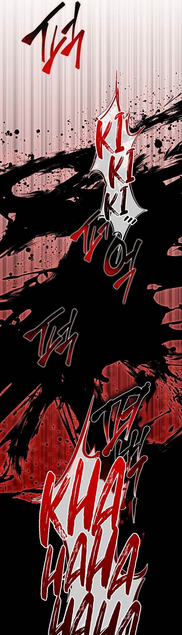 Chapter 67 - halaman 66