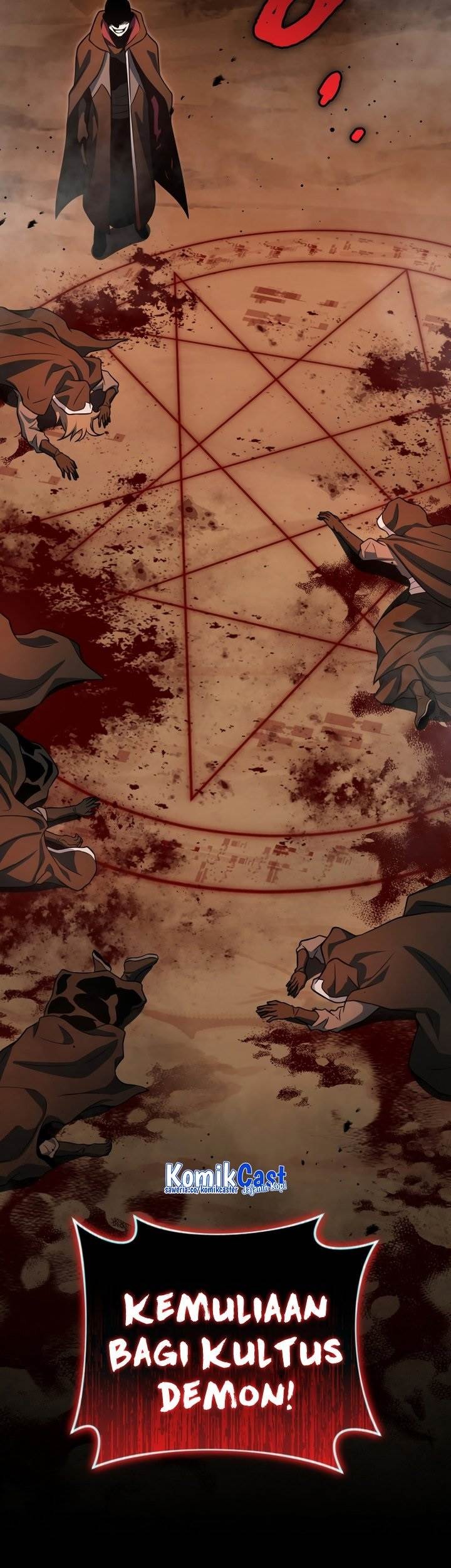 Chapter 67 - halaman 68