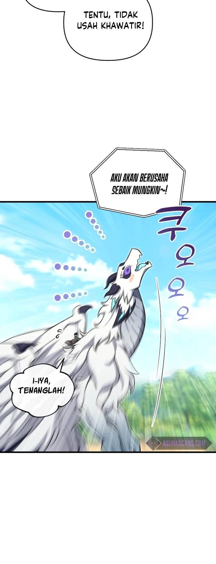 Chapter 66 - halaman 37