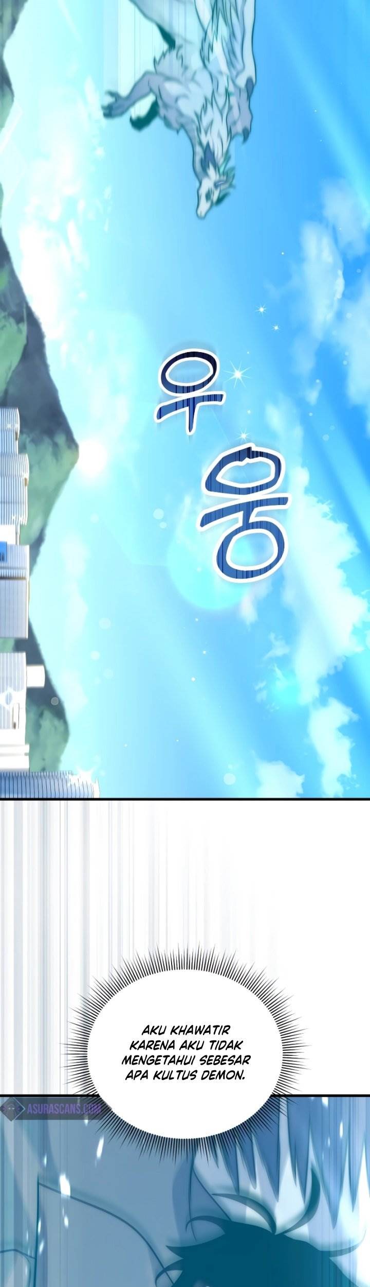 Chapter 66 - halaman 42