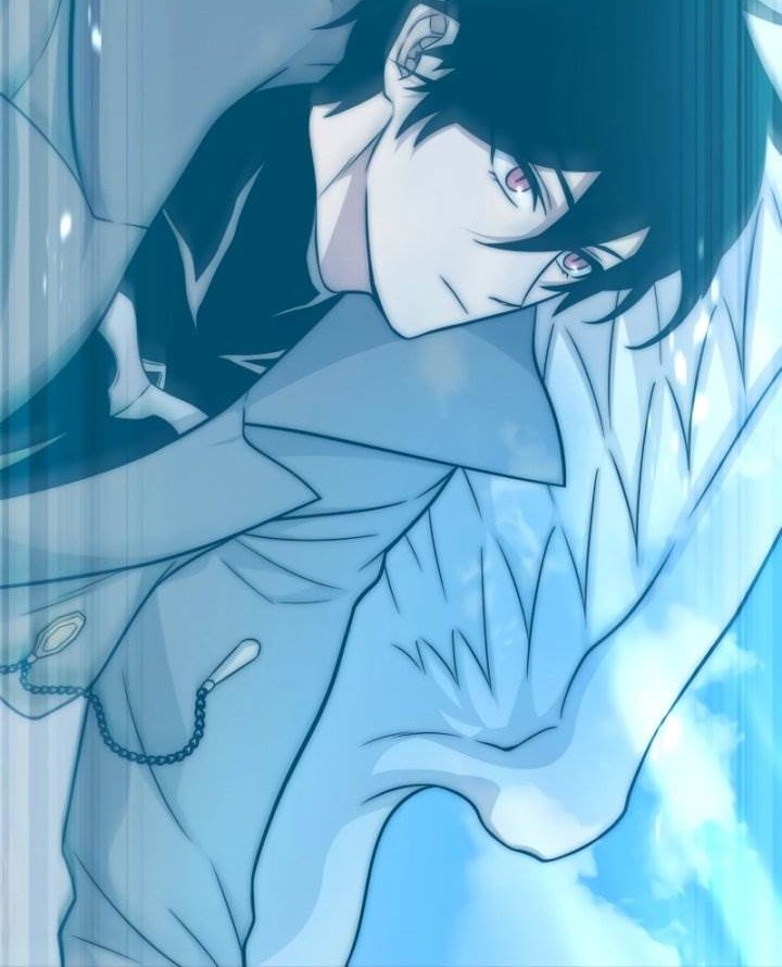 Chapter 66 - halaman 43