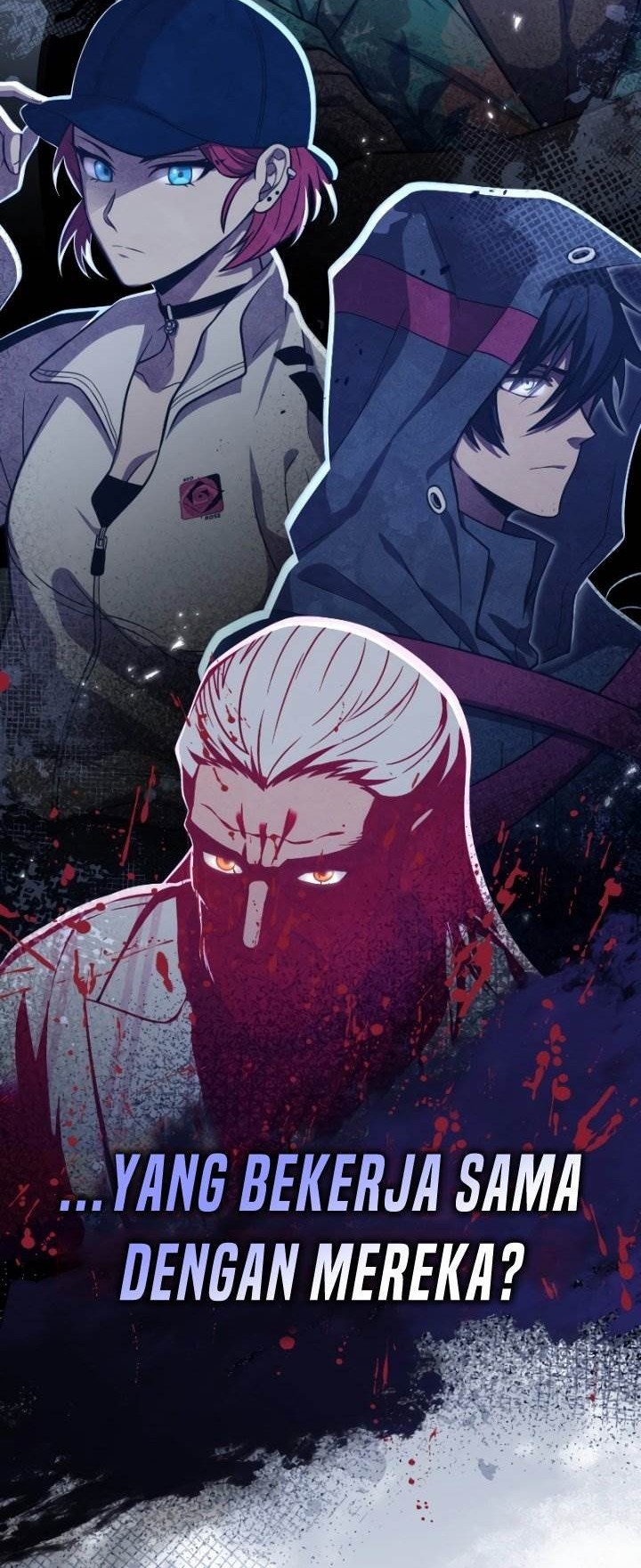 Chapter 66 - halaman 45