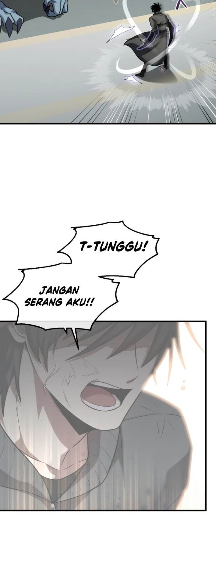 Chapter 66 - halaman 51