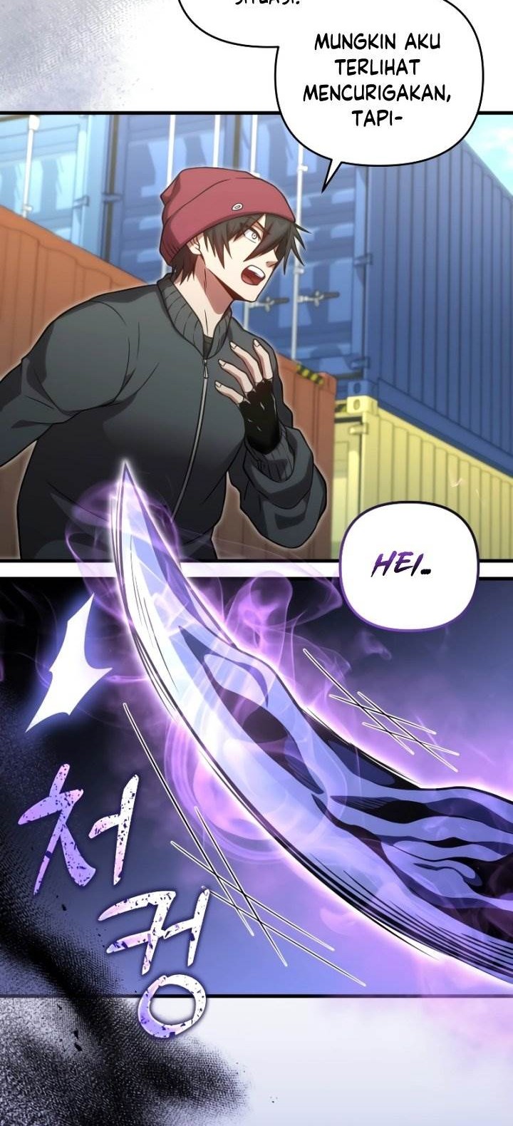 Chapter 66 - halaman 57