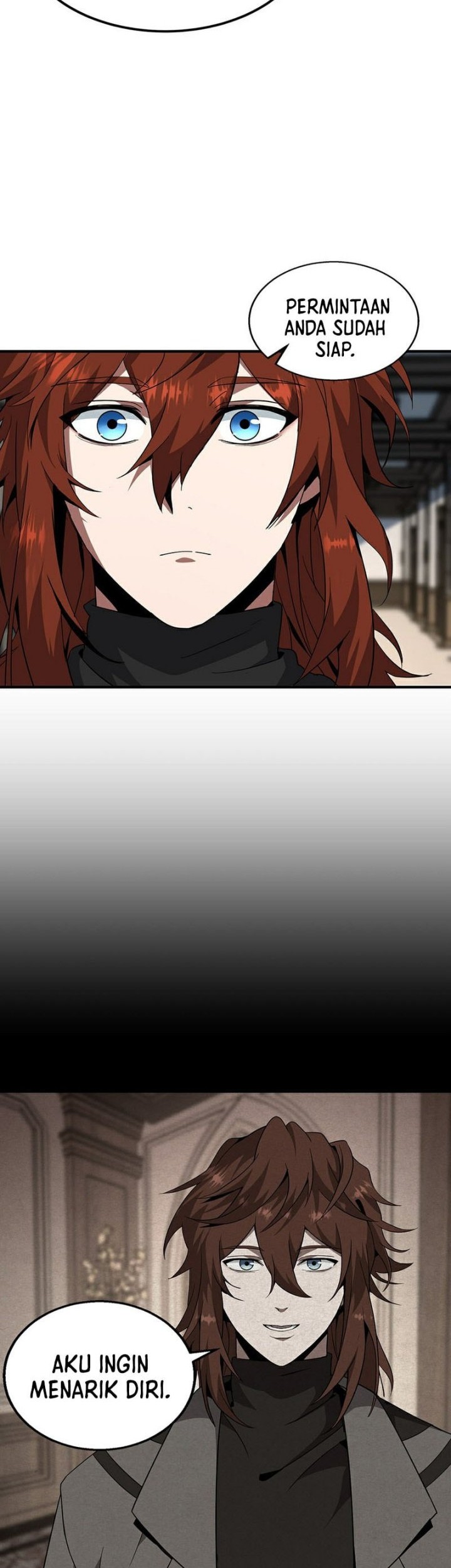 Chapter 208 - halaman 40