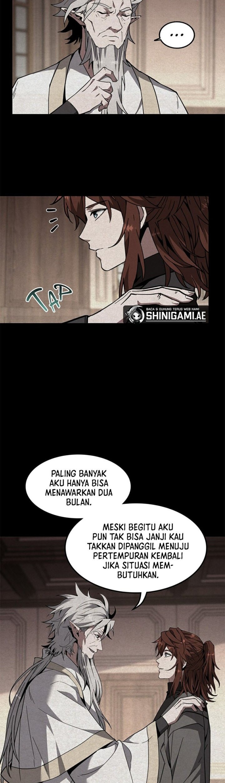 Chapter 208 - halaman 45