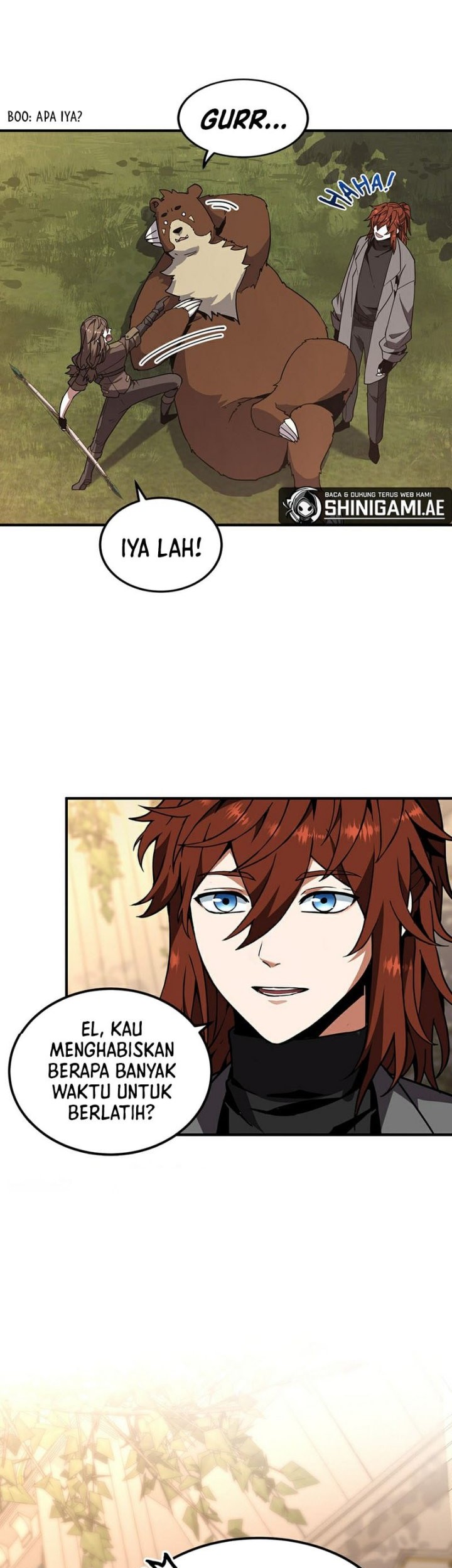 Chapter 208 - halaman 9