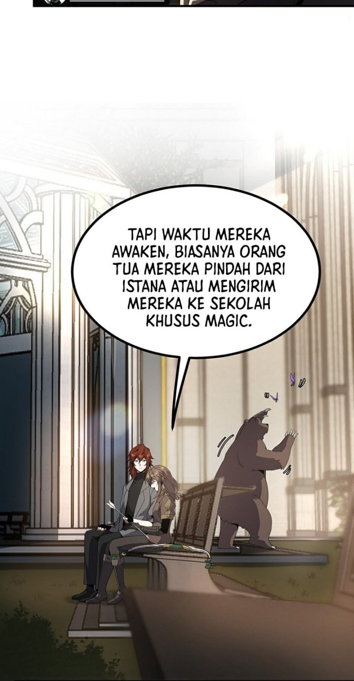 Chapter 208 - halaman 14