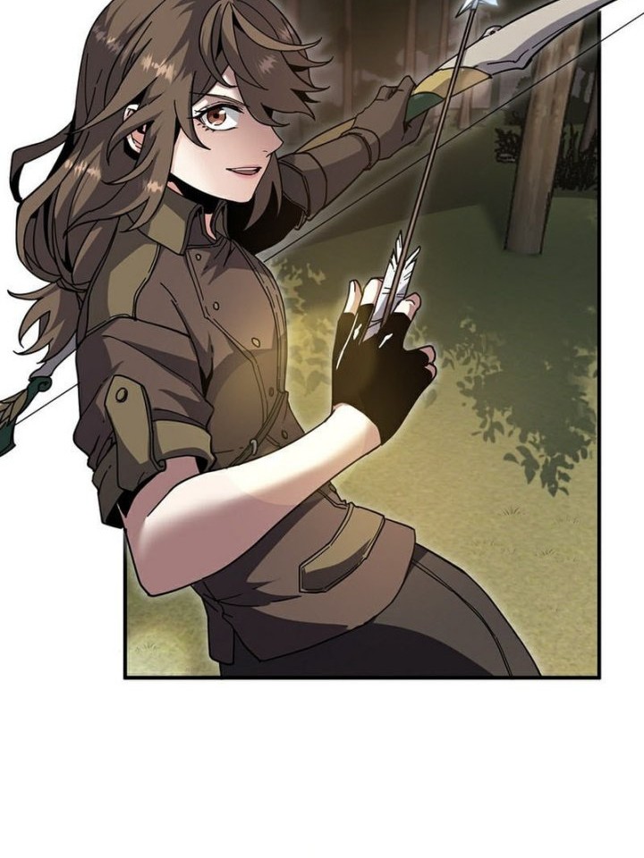 Chapter 208 - halaman 22