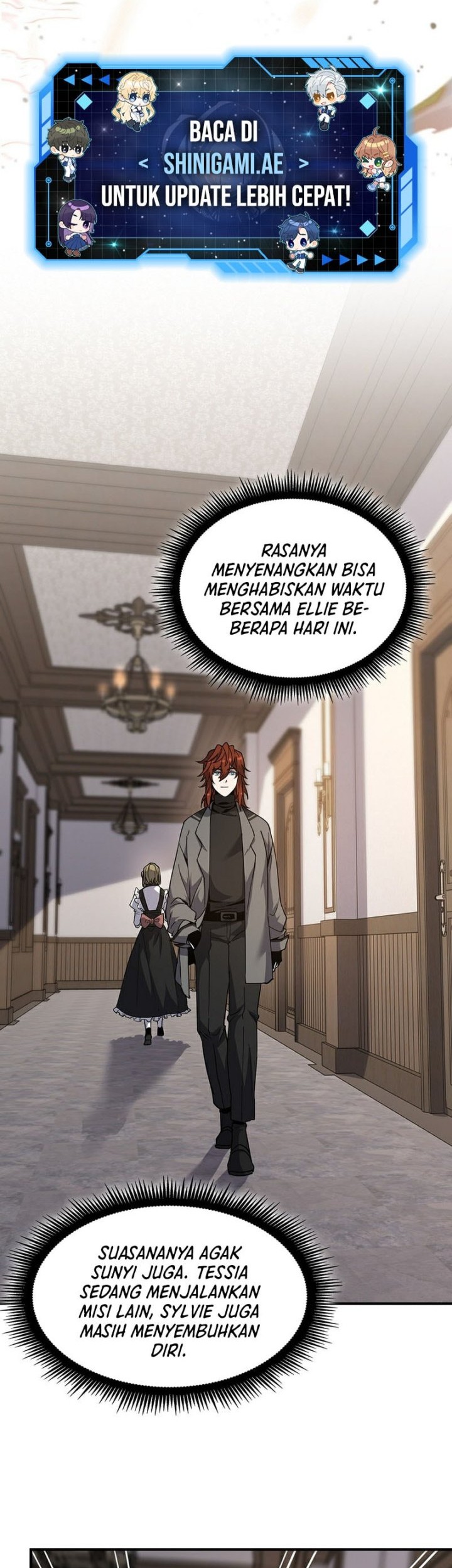 Chapter 208 - halaman 24