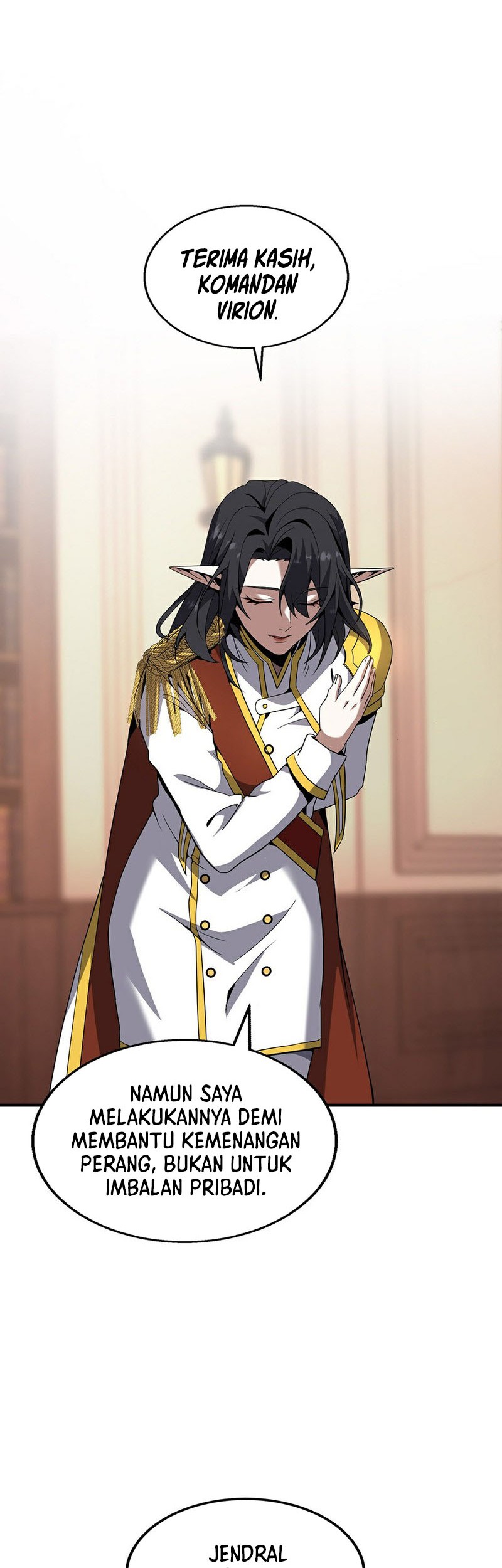Chapter 207 - halaman 36