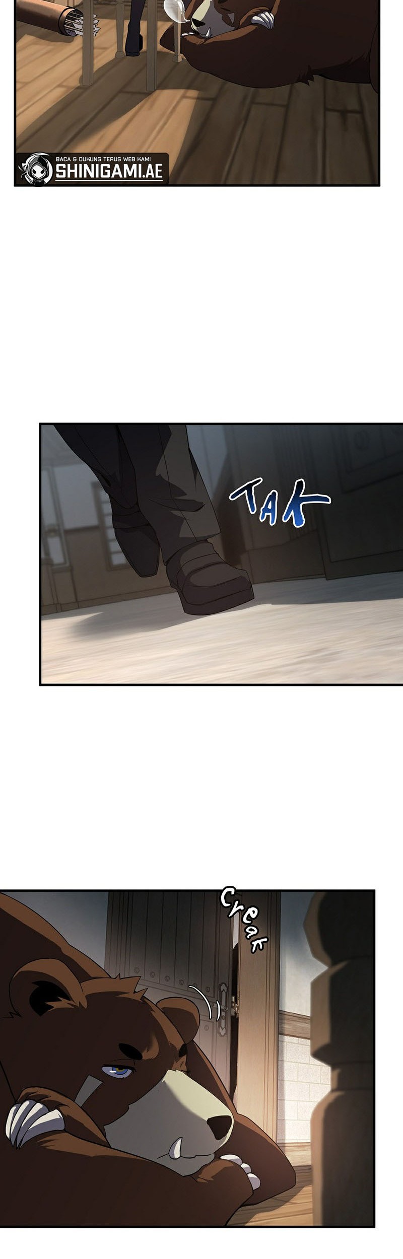 Chapter 207 - halaman 44