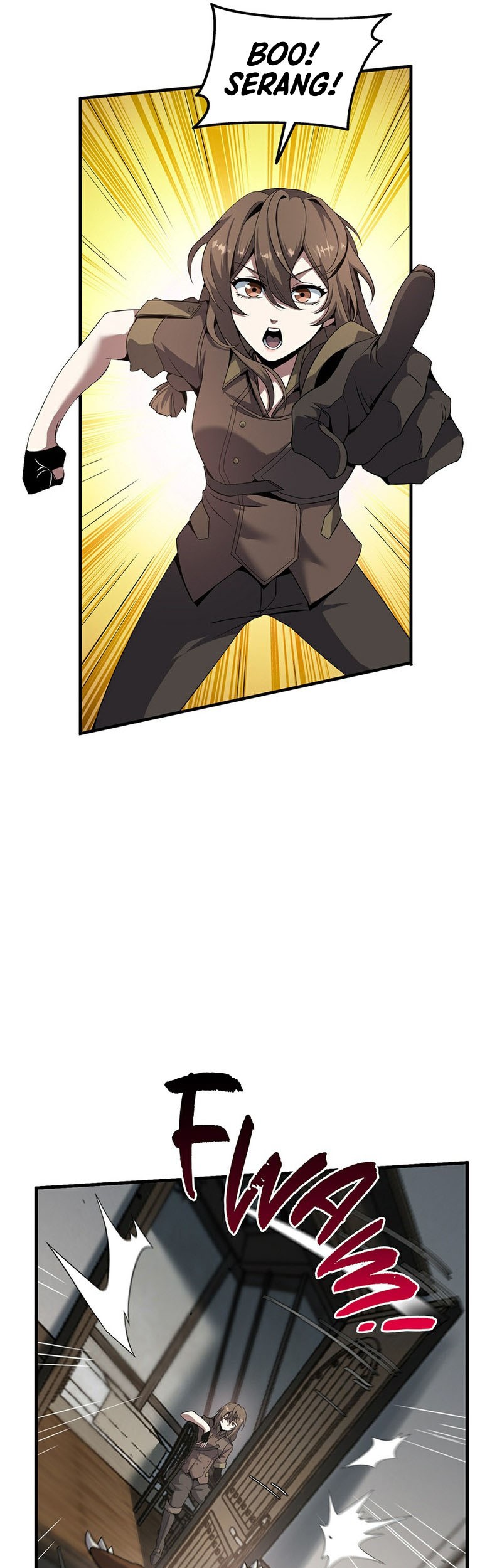 Chapter 207 - halaman 47