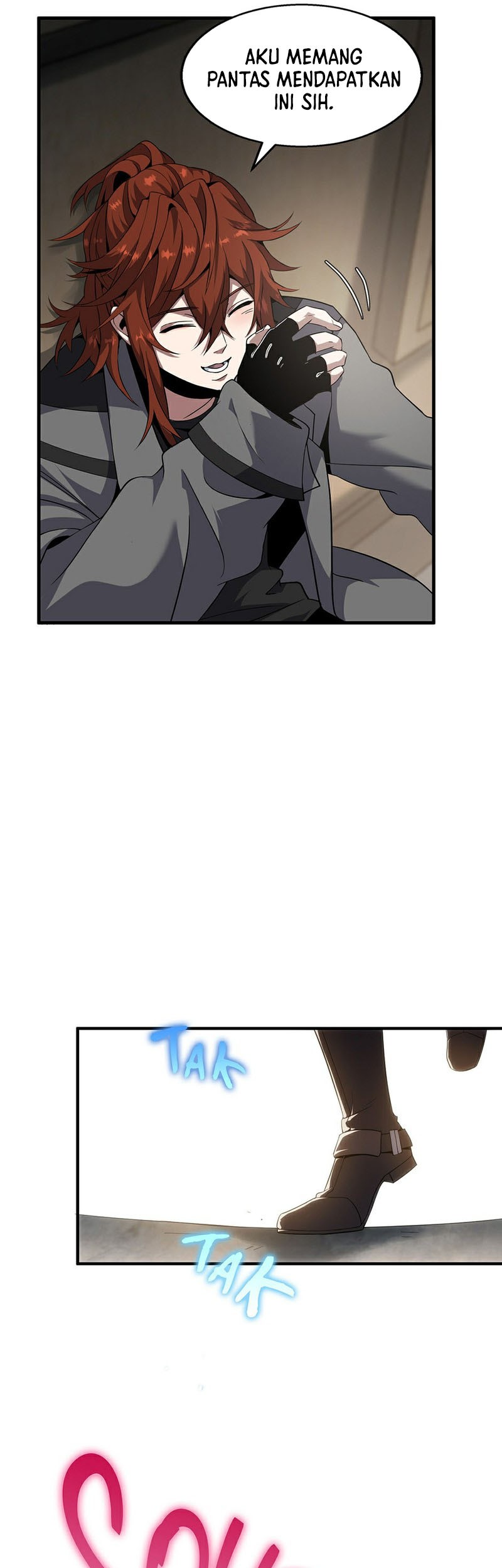 Chapter 207 - halaman 51