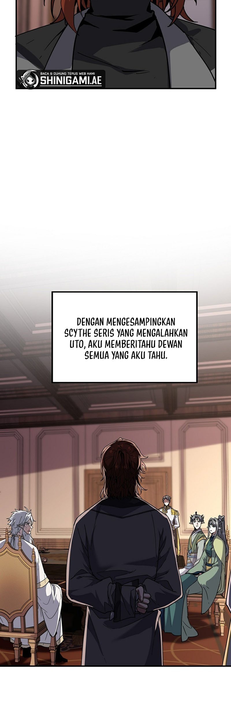 Chapter 207 - halaman 5