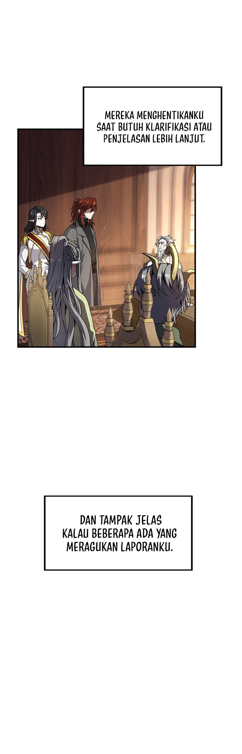 Chapter 207 - halaman 6