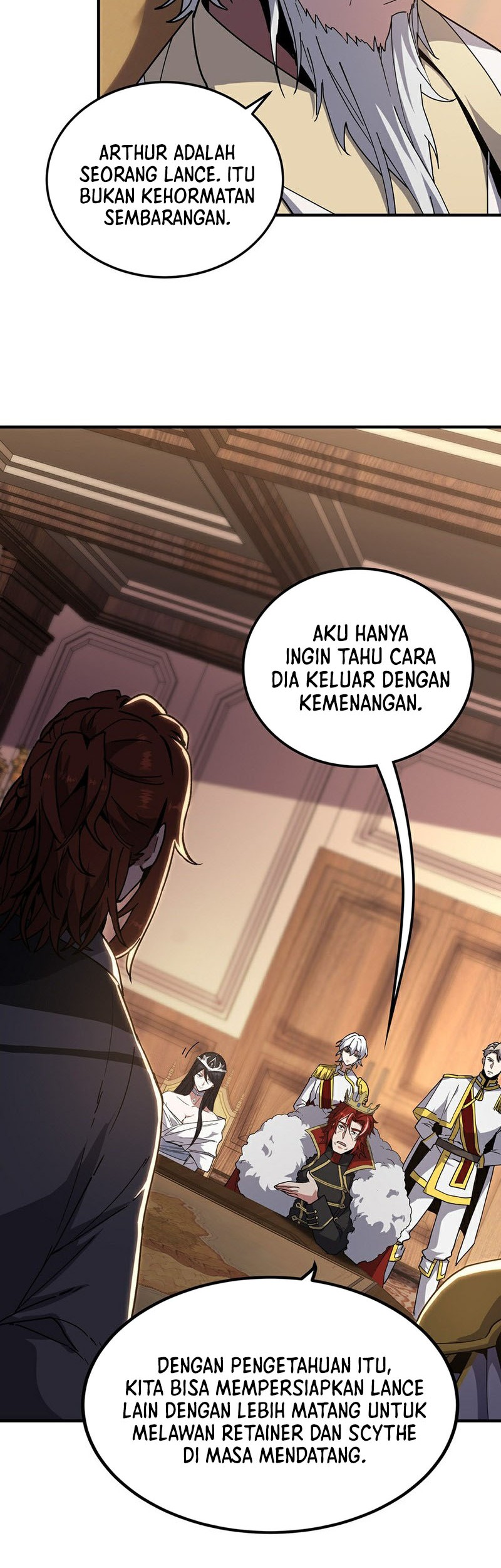 Chapter 207 - halaman 8