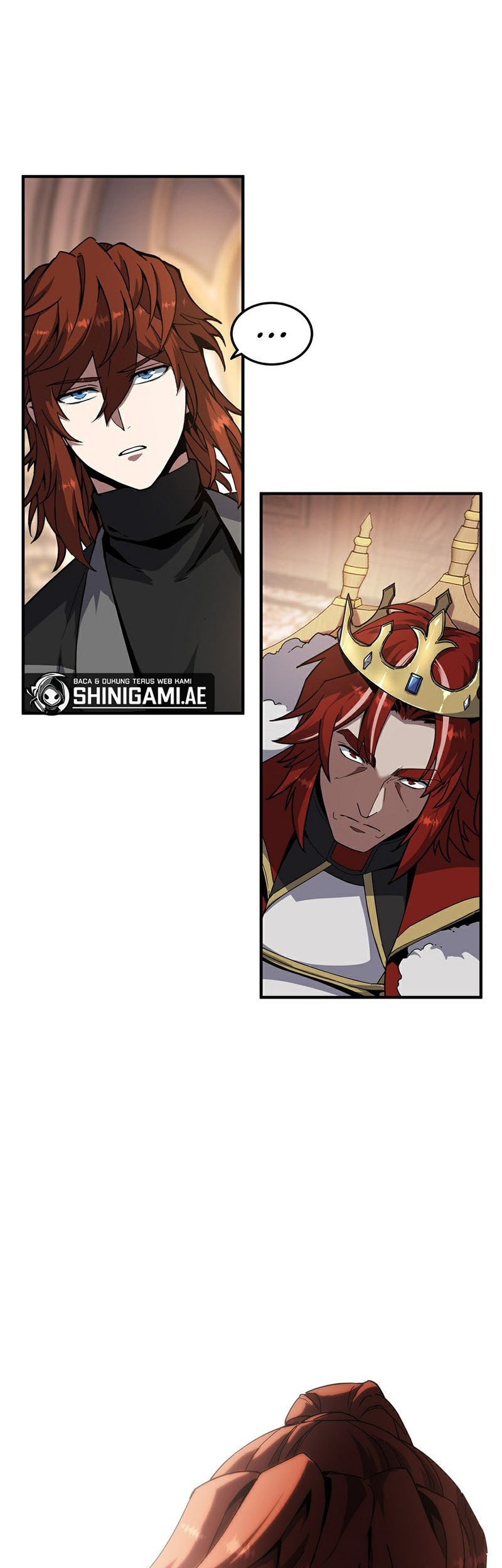Chapter 207 - halaman 9
