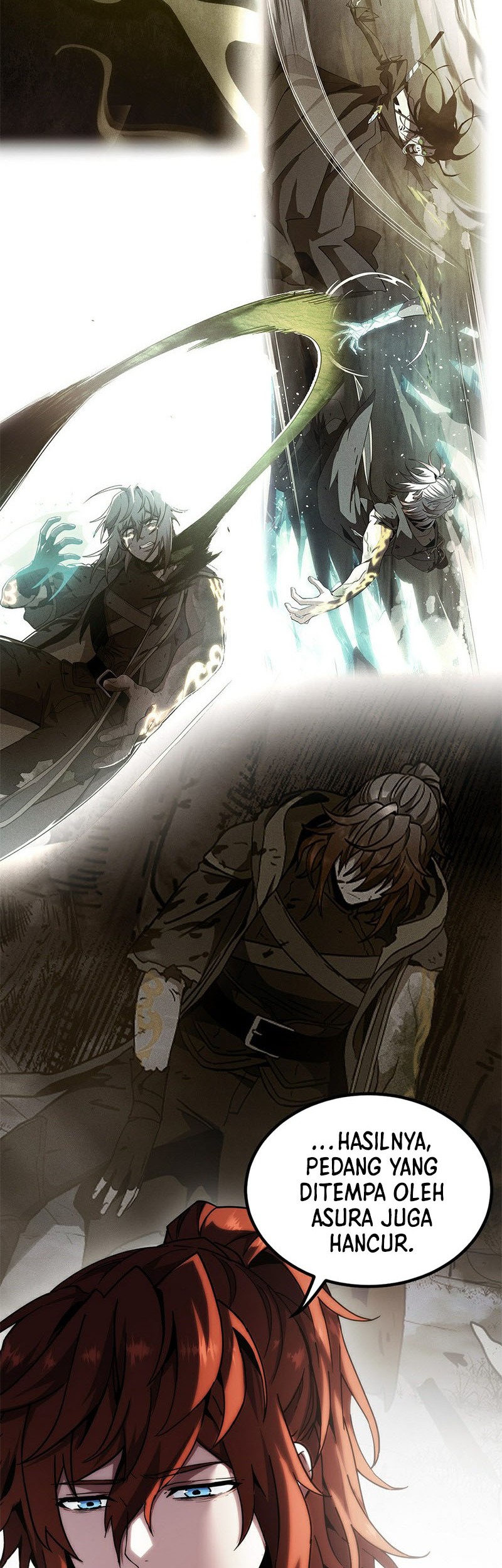 Chapter 207 - halaman 12