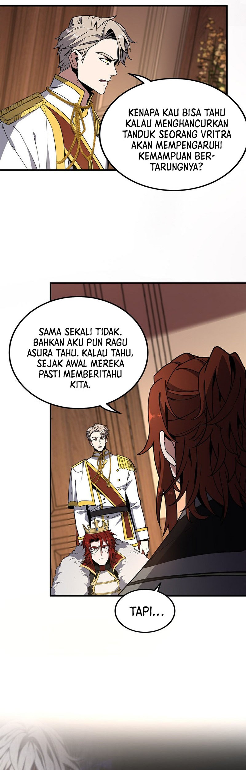 Chapter 207 - halaman 18
