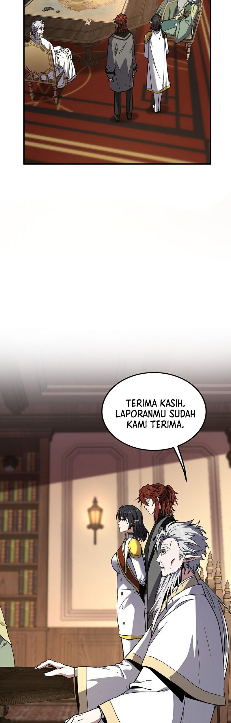 Chapter 207 - halaman 24
