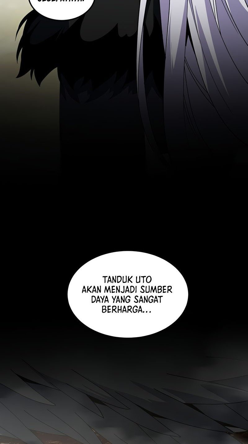 Chapter 206 - halaman 44