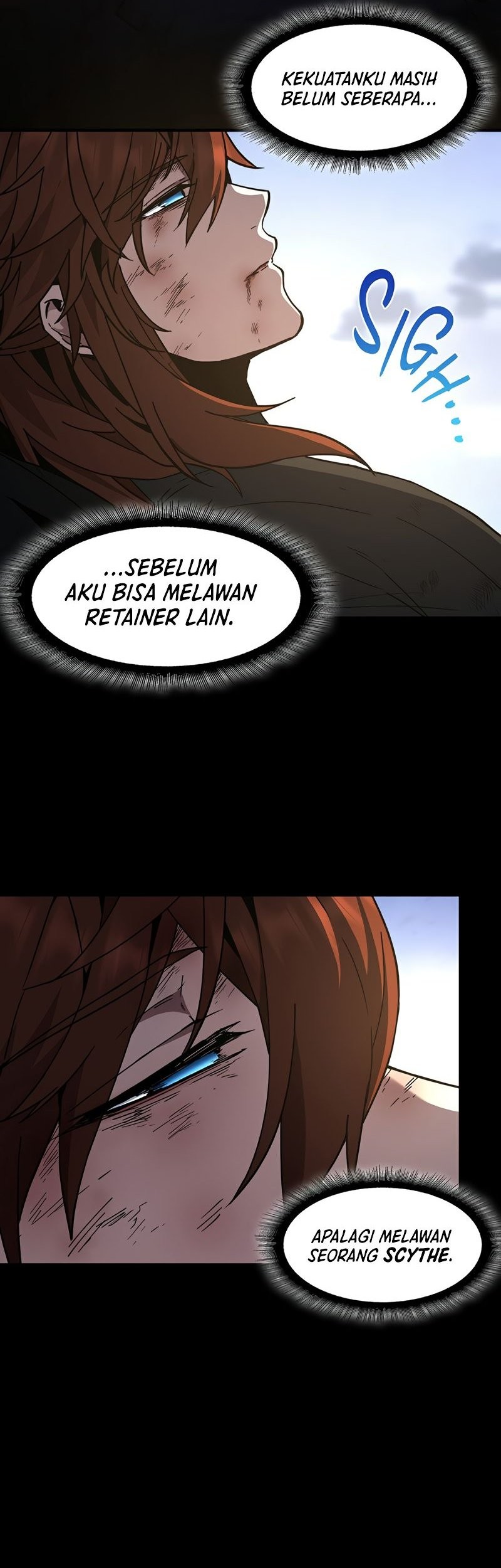 Chapter 206 - halaman 48